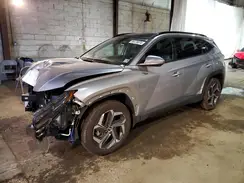 5NMJECAE9PH273496 2023 HYUNDAI TUCSON