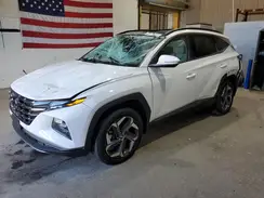 5NMJECAE9PH275362 2023 HYUNDAI TUCSON