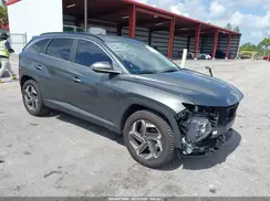 5NMJECAEXNH004730 2022 HYUNDAI TUCSON