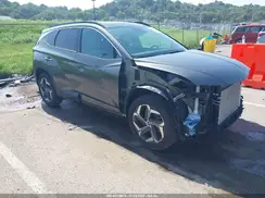 5NMJECAEXNH036688 2022 HYUNDAI TUCSON
