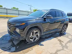 5NMJECAEXNH044886 2022 HYUNDAI TUCSON