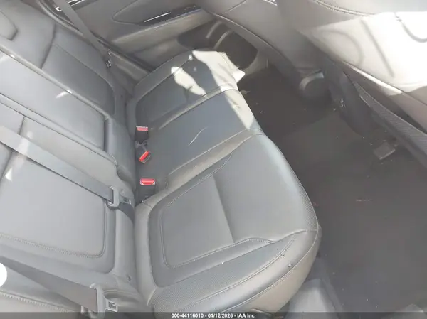 5NMJECAEXNH052955 2022 HYUNDAI TUCSON - Image 8