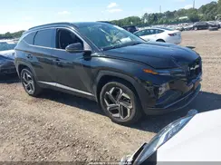 5NMJECAEXNH053832 2022 HYUNDAI TUCSON