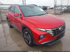 5NMJECAEXNH133888 2022 HYUNDAI TUCSON