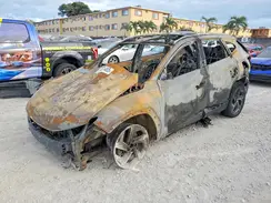 5NMJECAEXNH142428 2022 HYUNDAI TUCSON