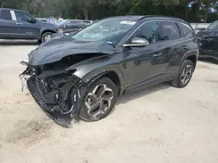 5NMJECAEXPH162858 2023 HYUNDAI TUCSON