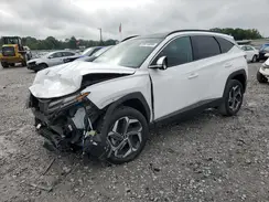 5NMJECAEXPH201688 2023 HYUNDAI TUCSON