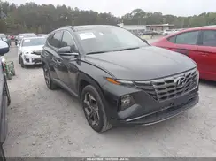 5NMJECAEXPH201707 2023 HYUNDAI TUCSON