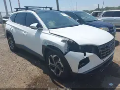 5NMJECAEXPH208768 2023 HYUNDAI TUCSON