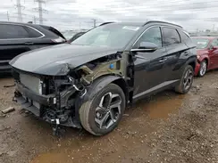 5NMJECAEXPH212545 2023 HYUNDAI TUCSON