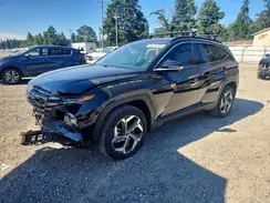 5NMJECAEXPH213680 2023 HYUNDAI TUCSON