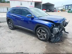 5NMJECAEXPH214196 2023 HYUNDAI TUCSON