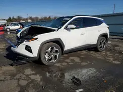 5NMJECAEXPH216904 2023 HYUNDAI TUCSON