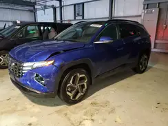 5NMJECAEXPH233959 2023 HYUNDAI TUCSON