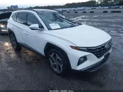 5NMJECAEXPH265620 2023 HYUNDAI TUCSON