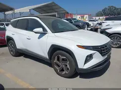 5NMJECAEXPH268260 2023 HYUNDAI TUCSON