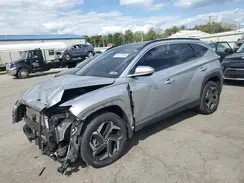 5NMJECAEXPH276472 2023 HYUNDAI TUCSON