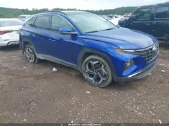 5NMJECAEXPH294082 2023 HYUNDAI TUCSON
