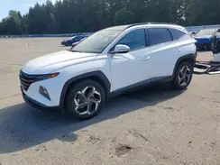 5NMJECDE0RH311437 2024 HYUNDAI TUCSON