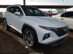 5NMJECDE0RH313124 2024 HYUNDAI TUCSON