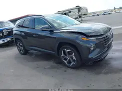5NMJECDE0RH313463 2024 HYUNDAI TUCSON