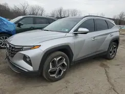 5NMJECDE0RH316489 2024 HYUNDAI TUCSON