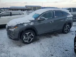 5NMJECDE0RH316914 2024 HYUNDAI TUCSON