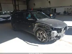 5NMJECDE0RH318923 2024 HYUNDAI TUCSON