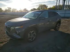 5NMJECDE0RH323006 2024 HYUNDAI TUCSON
