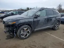 5NMJECDE0RH327640 2024 HYUNDAI TUCSON