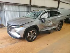 5NMJECDE0RH328903 2024 HYUNDAI TUCSON