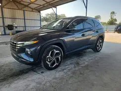 5NMJECDE0RH339643 2024 HYUNDAI TUCSON