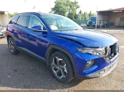 5NMJECDE0RH340498 2024 HYUNDAI TUCSON