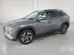 5NMJECDE0RH348763 2024 HYUNDAI TUCSON