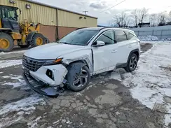 5NMJECDE0RH348942 2024 HYUNDAI TUCSON