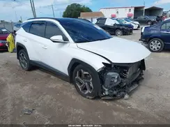 5NMJECDE0RH351517 2024 HYUNDAI TUCSON