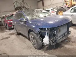 5NMJECDE0RH352005 2024 HYUNDAI TUCSON