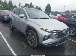 5NMJECDE0RH352912 2024 HYUNDAI TUCSON