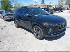 5NMJECDE0RH360377 2024 HYUNDAI TUCSON