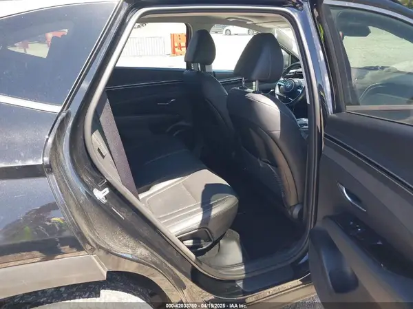 5NMJECDE0RH360377 2024 HYUNDAI TUCSON - Image 8