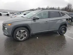 5NMJECDE0RH366714 2024 HYUNDAI TUCSON