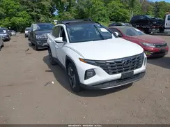 5NMJECDE0RH368575 2024 HYUNDAI TUCSON