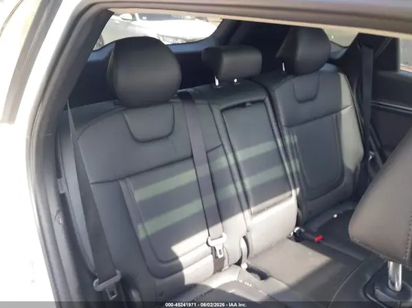 5NMJECDE0RH368575 2024 HYUNDAI TUCSON - Image 8