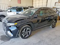 5NMJECDE0RH372044 2024 HYUNDAI TUCSON