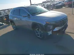5NMJECDE0RH375896 2024 HYUNDAI TUCSON