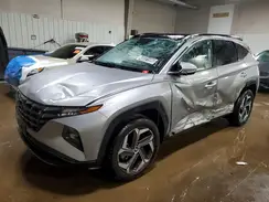 5NMJECDE0RH379639 2024 HYUNDAI TUCSON
