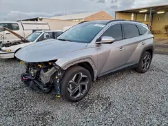 5NMJECDE0RH402689 2024 HYUNDAI TUCSON
