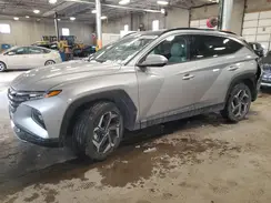 5NMJECDE0RH404104 2024 HYUNDAI TUCSON