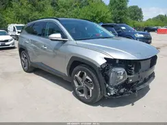 5NMJECDE0RH405947 2024 HYUNDAI TUCSON