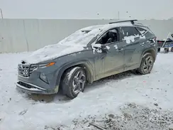 5NMJECDE0RH413112 2024 HYUNDAI TUCSON